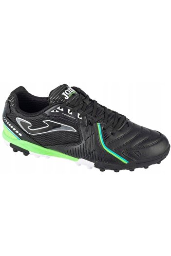 Joma Dris2501tf Dribbling 2501