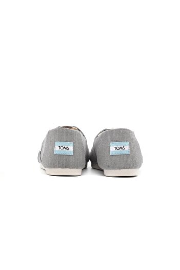 Toms Espadrille