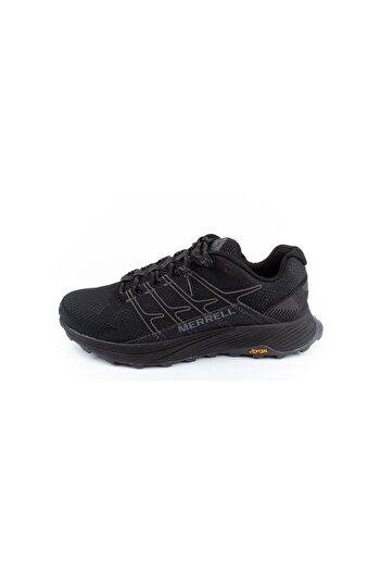 Merrell Moab Flight