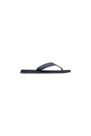 Helly Hansen Sandal Logo