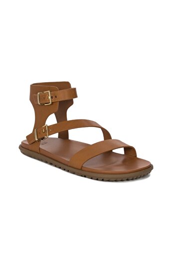 UGG 1125018TLTH