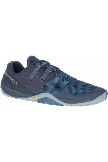 Merrell Trail Glove 6