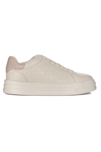Liu Jo BA4015PX143IVORY
