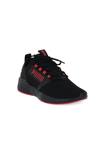 Puma Retail