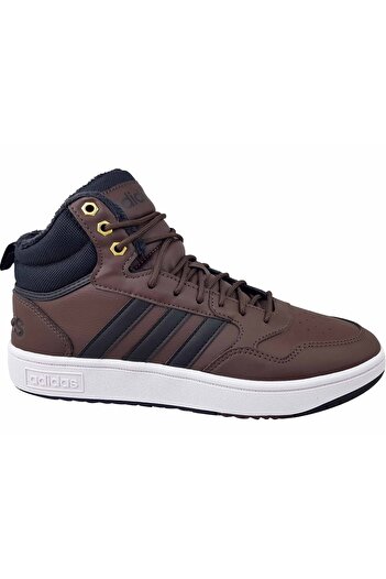 adidas Hoops 30 Mid Wtr