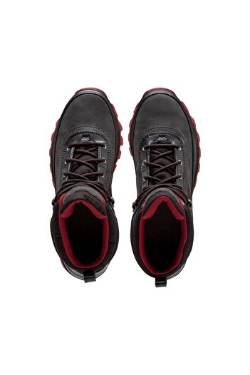 Helly Hansen 10874993