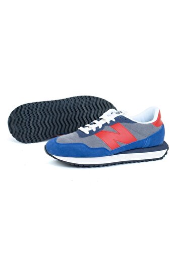 New Balance 237 Sneakers