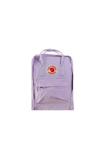 Fjallraven Kanken