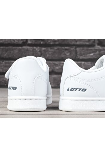 Lotto Yambol K