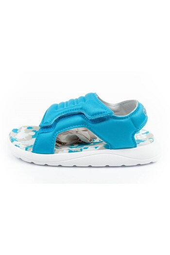 adidas Comfort Jr