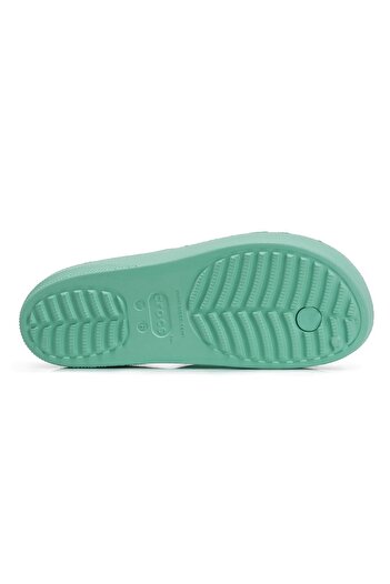 Crocs Classic Platform
