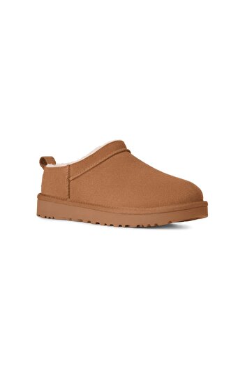 UGG 1173891CHE
