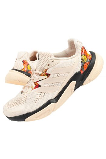 adidas GX7742
