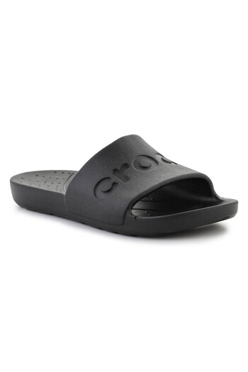 Crocs Slide
