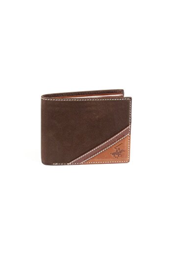Bhpc Sport Brown