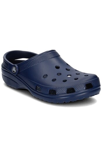 Crocs Classic