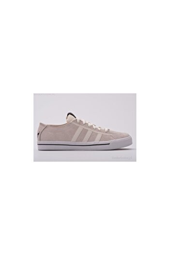 adidas G22591