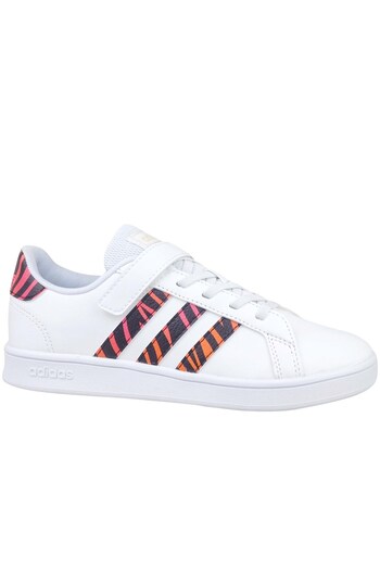 adidas Grand Court