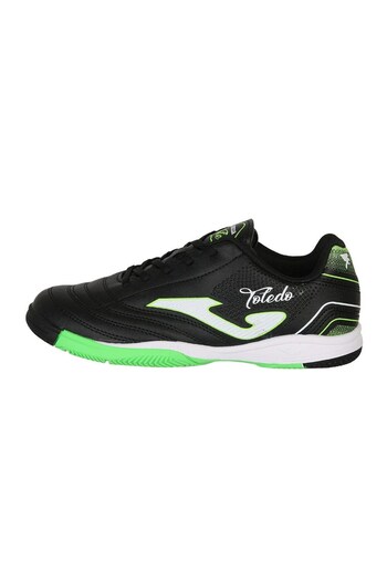Joma Toledo