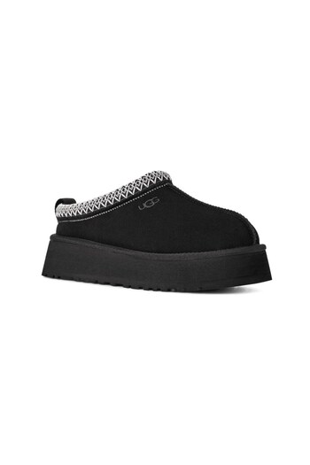 UGG Tazz II