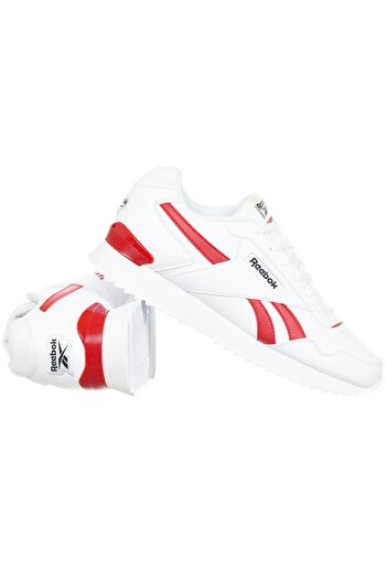 Reebok Glide Ripple Clip