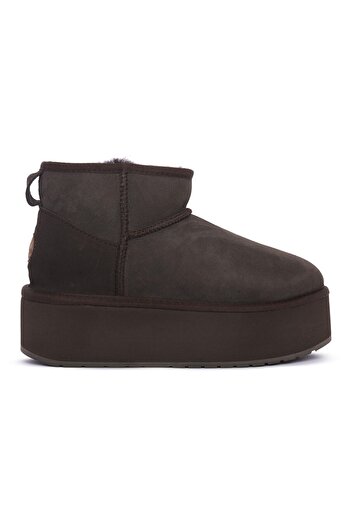 EMU Stinger Micro Flatform
