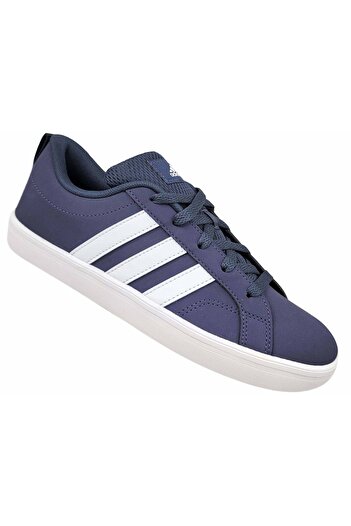 adidas Vs Pace 2.0 K
