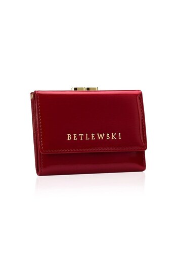 Betlewski ZBPDBS14CZERWONY76786