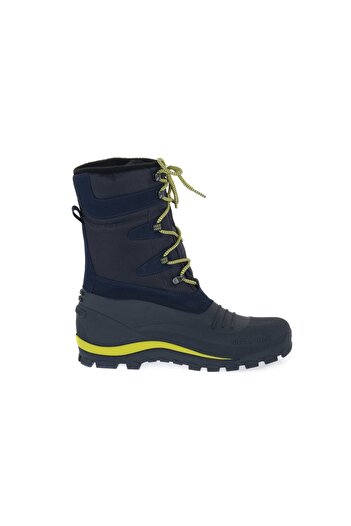 CMP Nietos Snow Boots