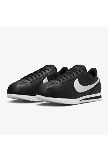Nike tent