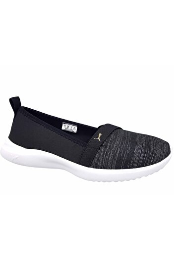 Puma Adelina Space Metallics