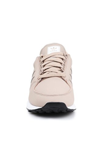 adidas Forest Grove