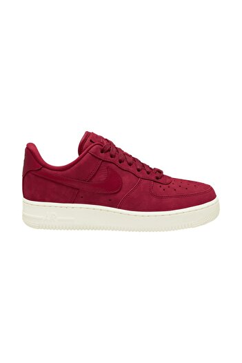 Nike Air Force 1 07 Prm