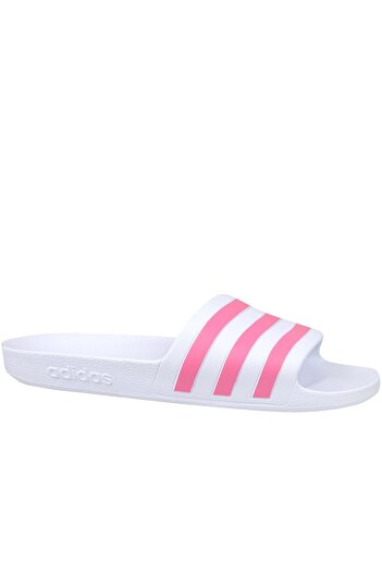 adidas Adilette Aqua