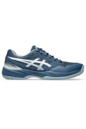 Asics Gel-court Hunter 3 Vintage