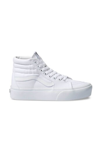 Vans UA SK8HI Platform 20