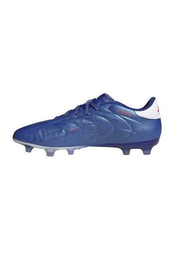 adidas Copa Pure 2.2 Fg