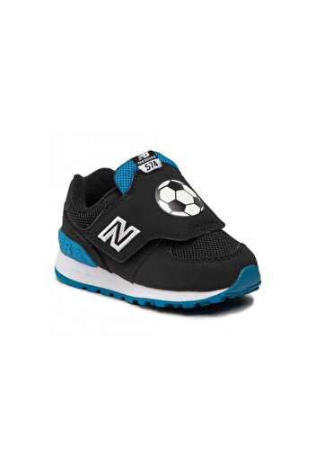 New Balance IV574FRA