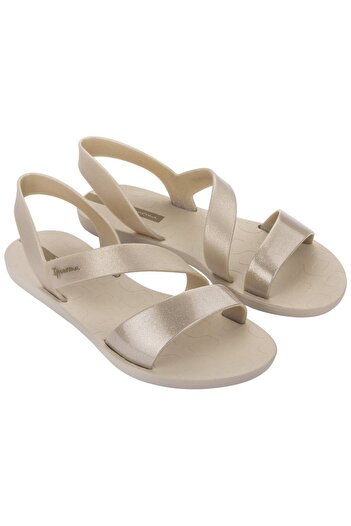 Ipanema Vibe Sandal Fem