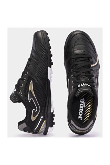 Joma BUTYJOMADRIW2401TFDRIBLING2401PET