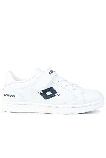 Lotto Yambol K