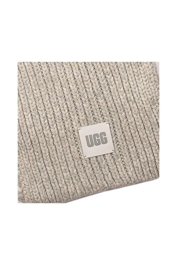 UGG Light Gray