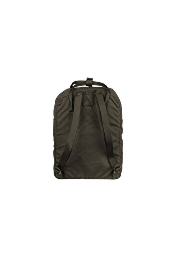 Fjallraven Rekanken