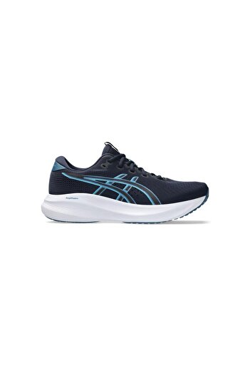 Asics Excite Gel 11