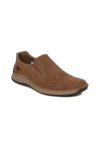 Rieker 0528624