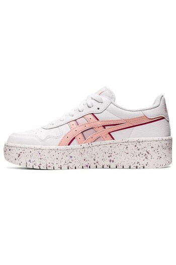 Asics Japan