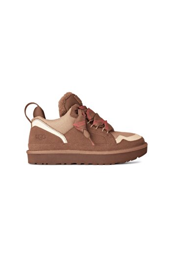 UGG Lowmel