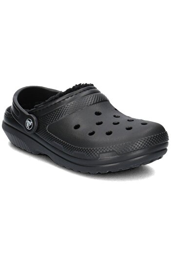 Crocs Classic Lined Clog Unisex