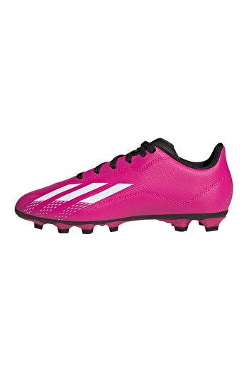 adidas X SPEEDPORTAL4 Fxg JR
