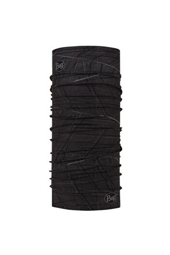 Buff Original Ecostretch Tube Scarf